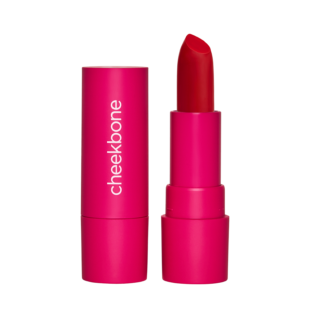 Cheekbone Beauty Sustain Lipstick