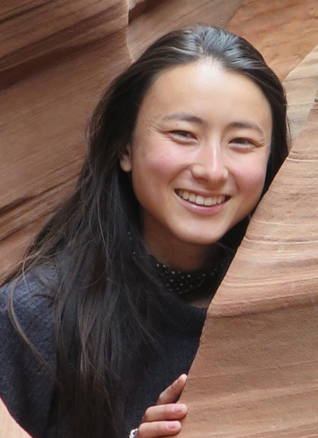 Maker Spotlight: Wildlife Illustration Co - Nature-Inspired Art & Activities