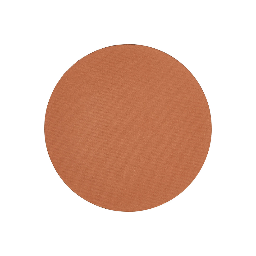 Palette Small Eco Refills