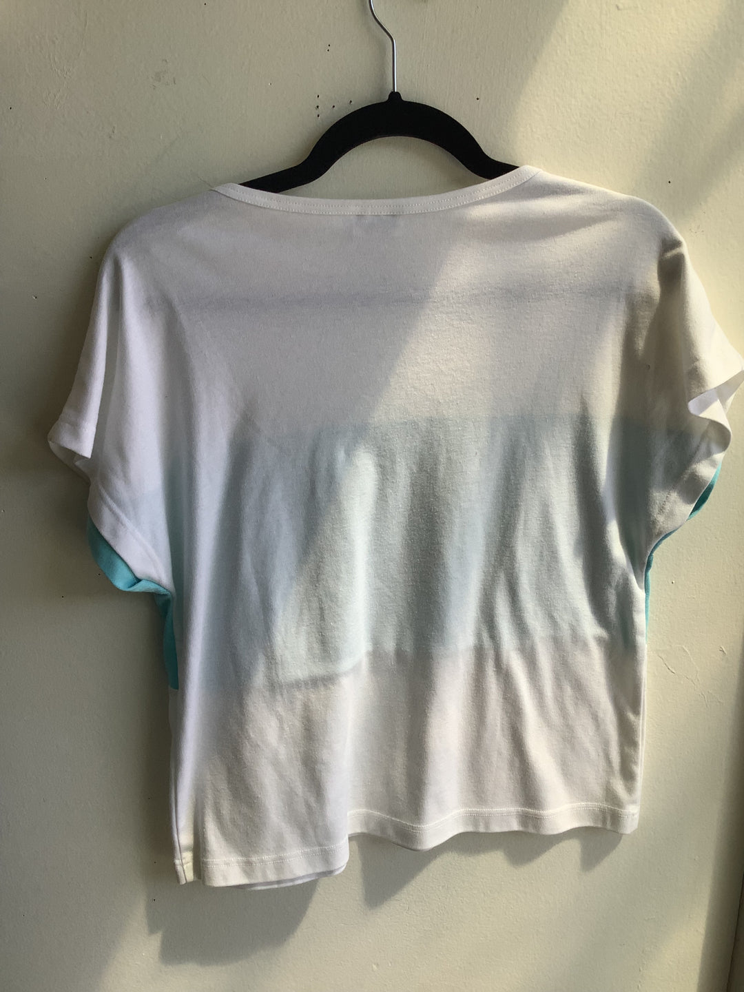 Seaside Treasure Tee