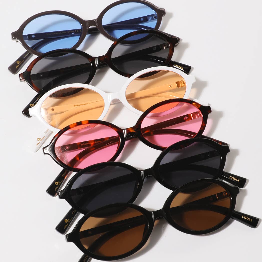 Velvet Underground Shades