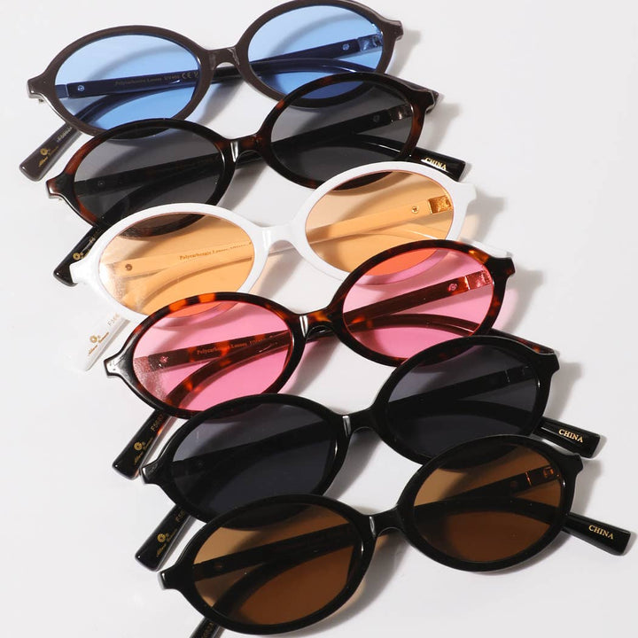 Velvet Underground Shades