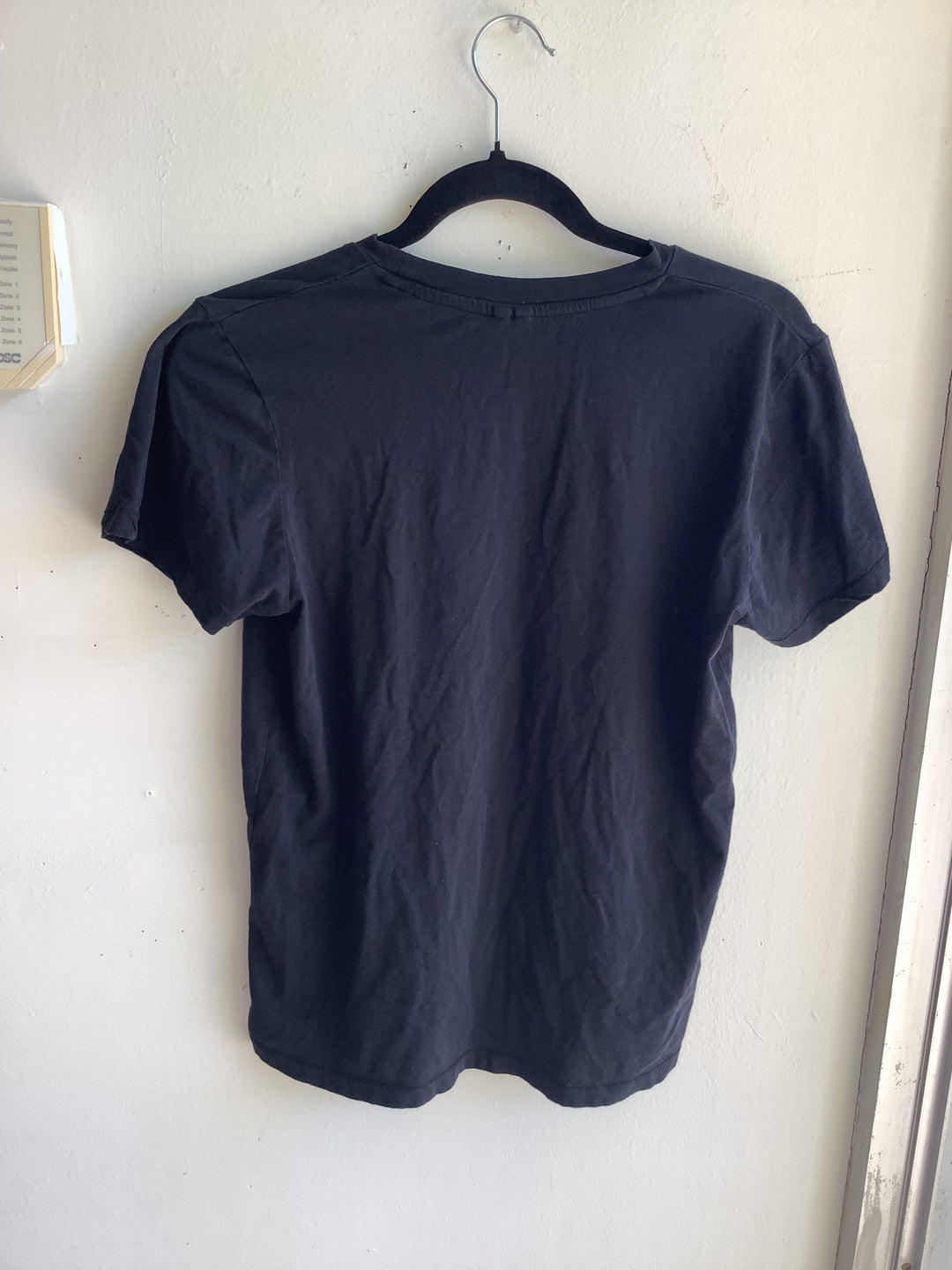 Ripcurl Graphic Tee