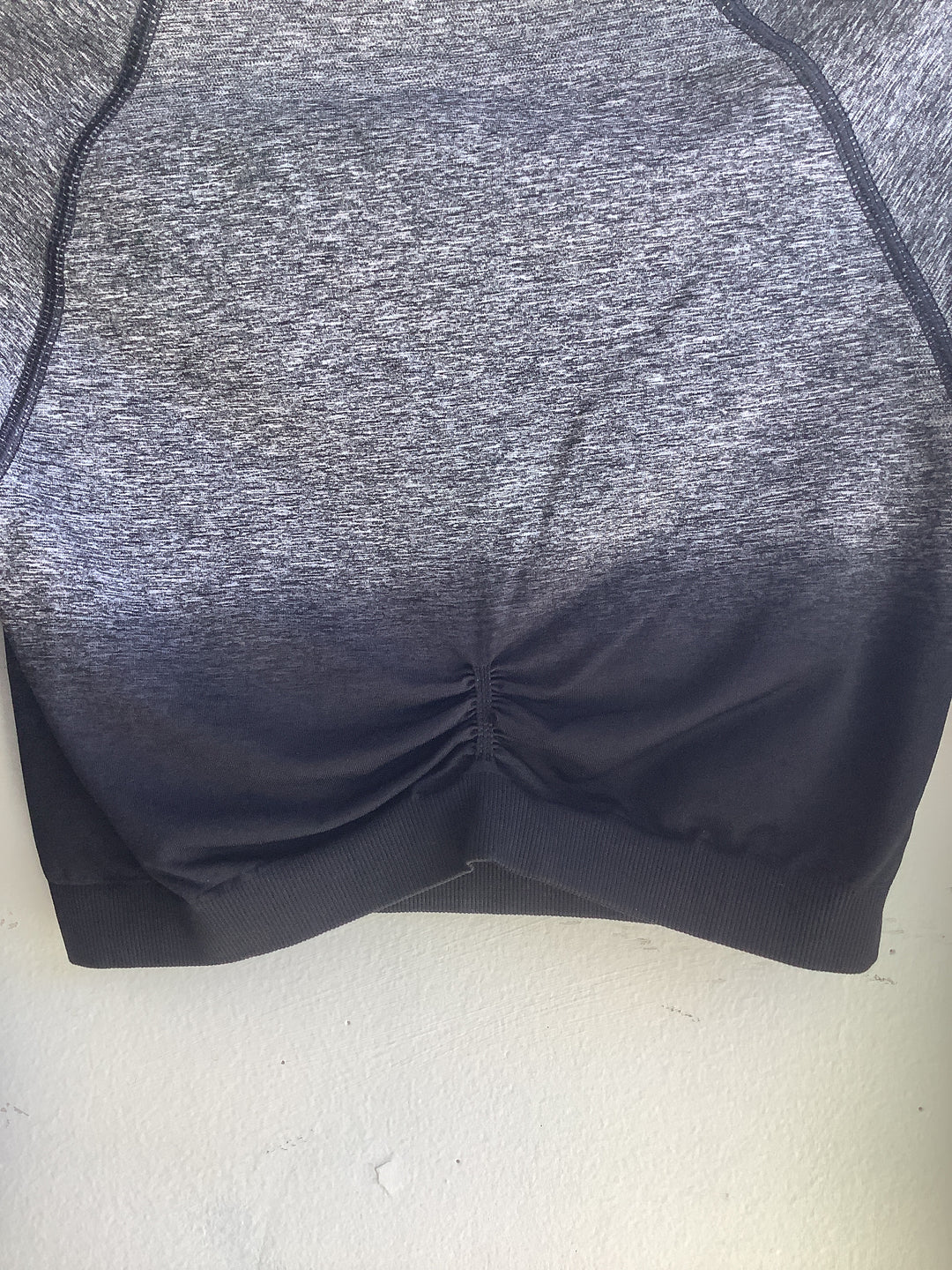 Gymshark Ombré Set