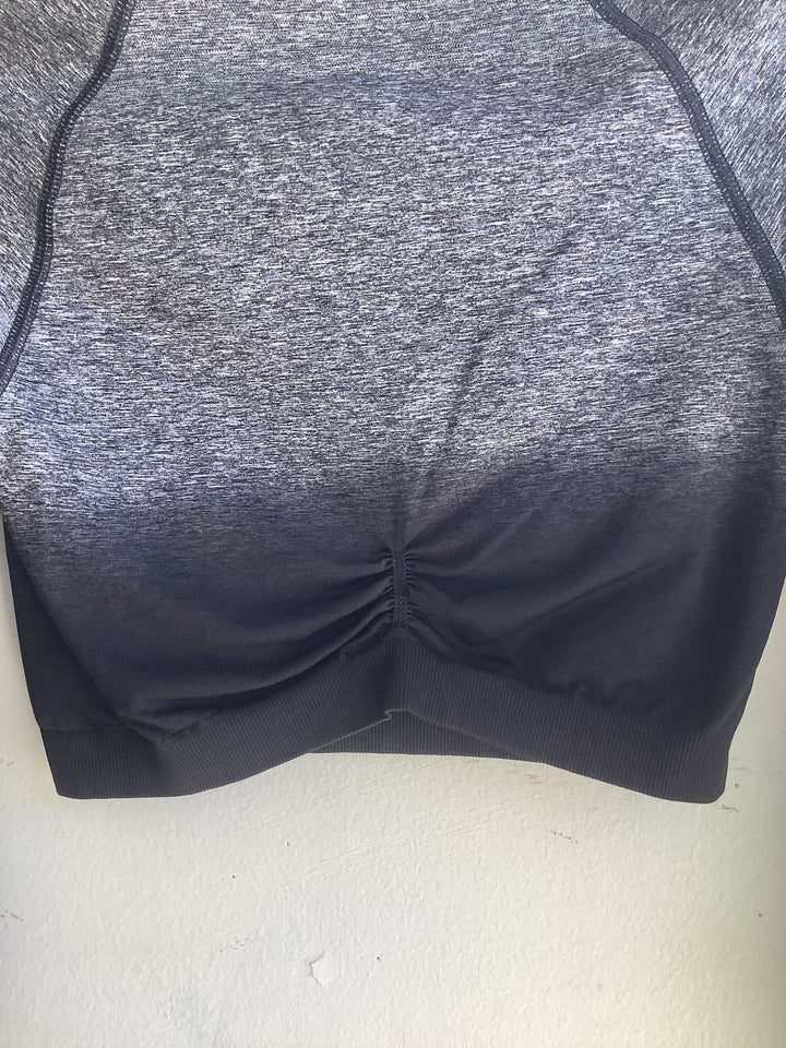 Gymshark Ombré Set