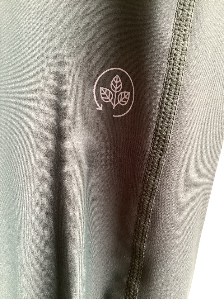 Ecomadix Joggers