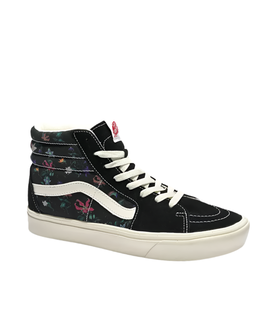 Vans &