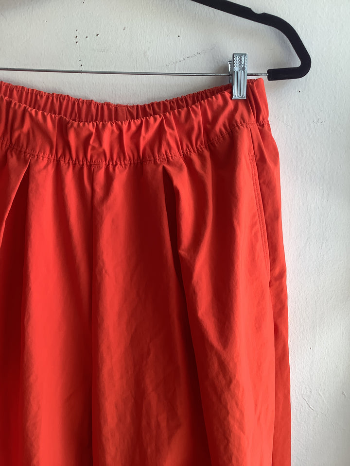 Aerie Ballon Pants