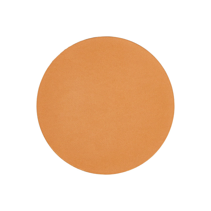 Palette Small Eco Refills