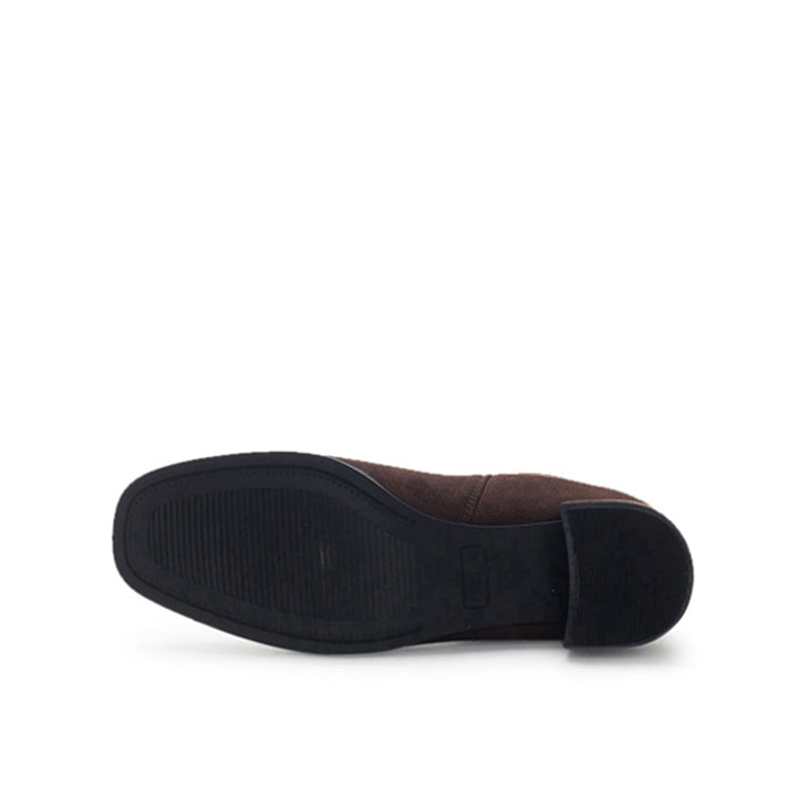 ROSELINE