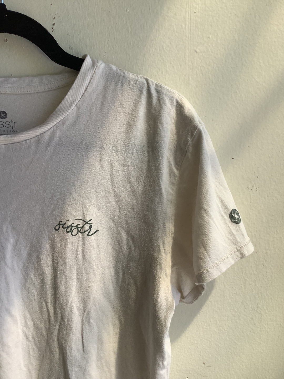 Coastal Daydream Tee