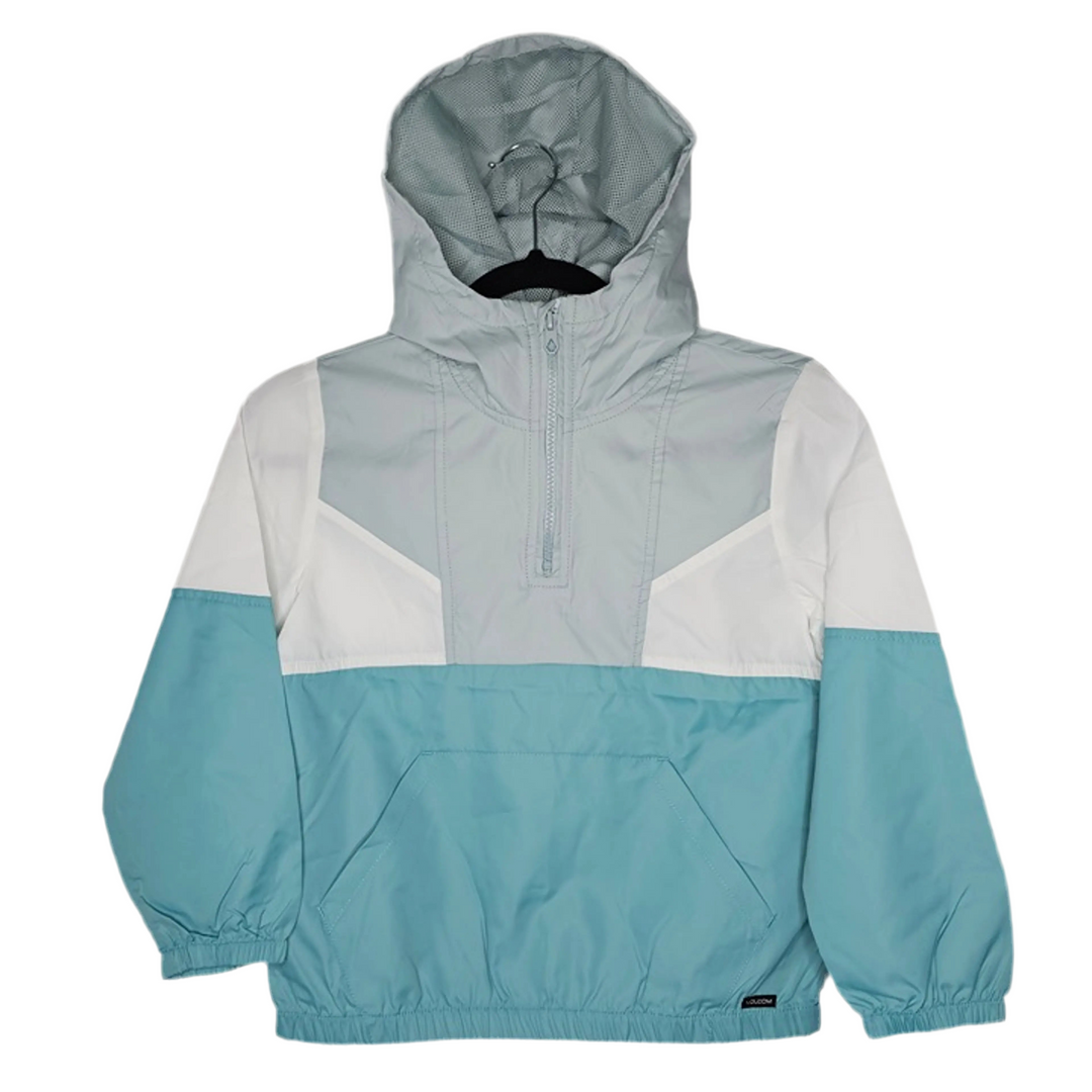 Volcom &