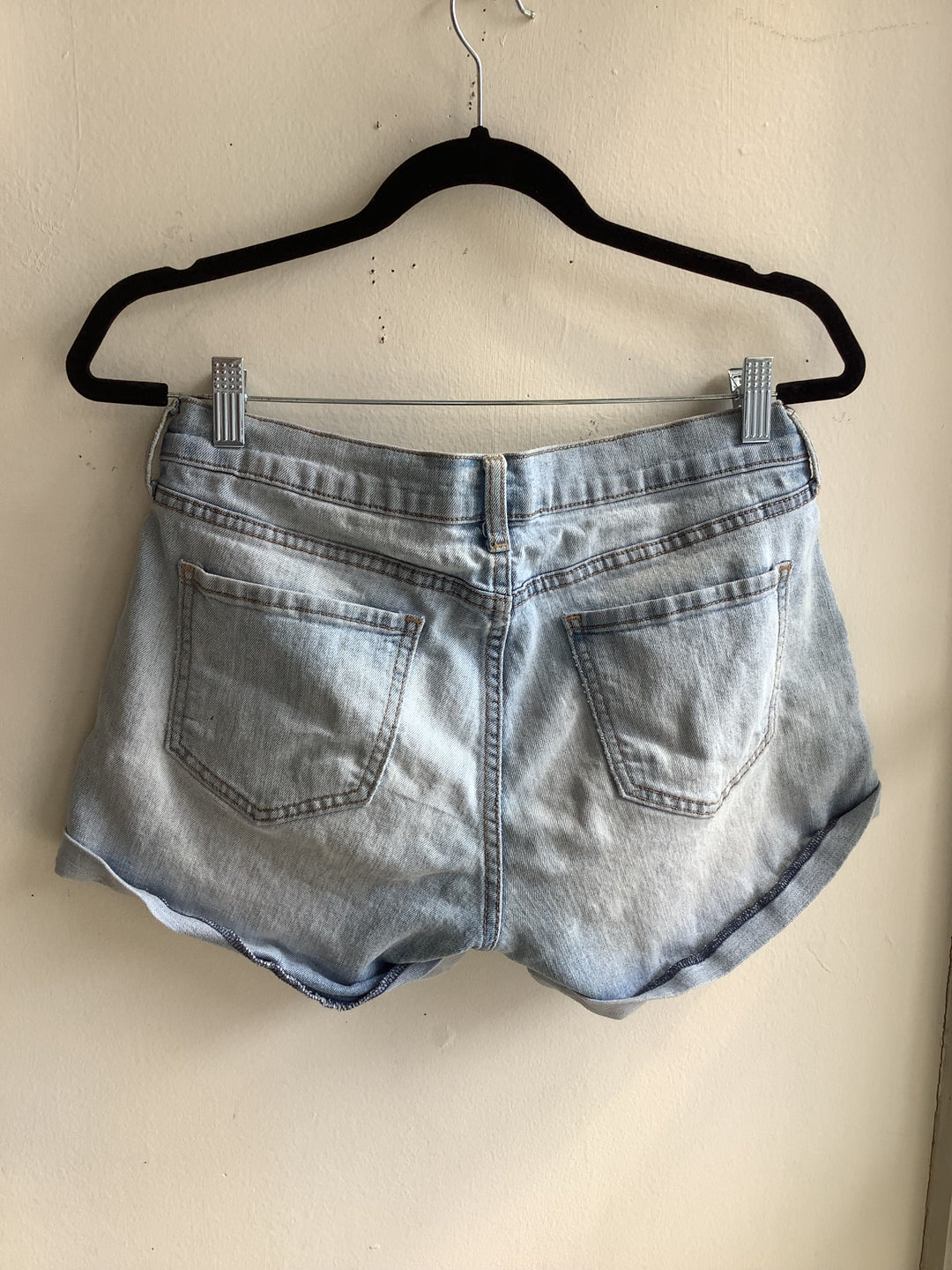 Old Navy Denim Shorts