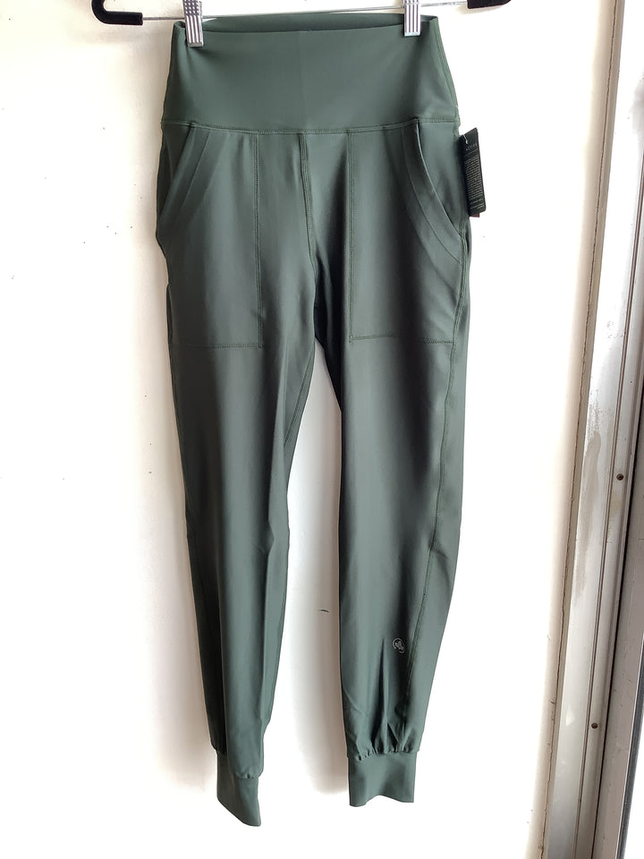 Ecomadix Joggers