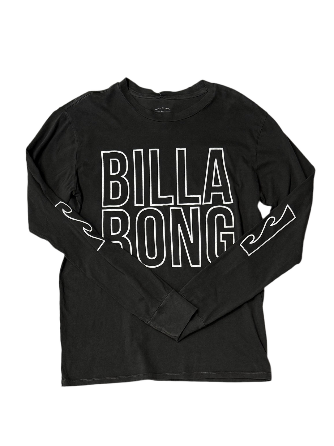 Billabong &