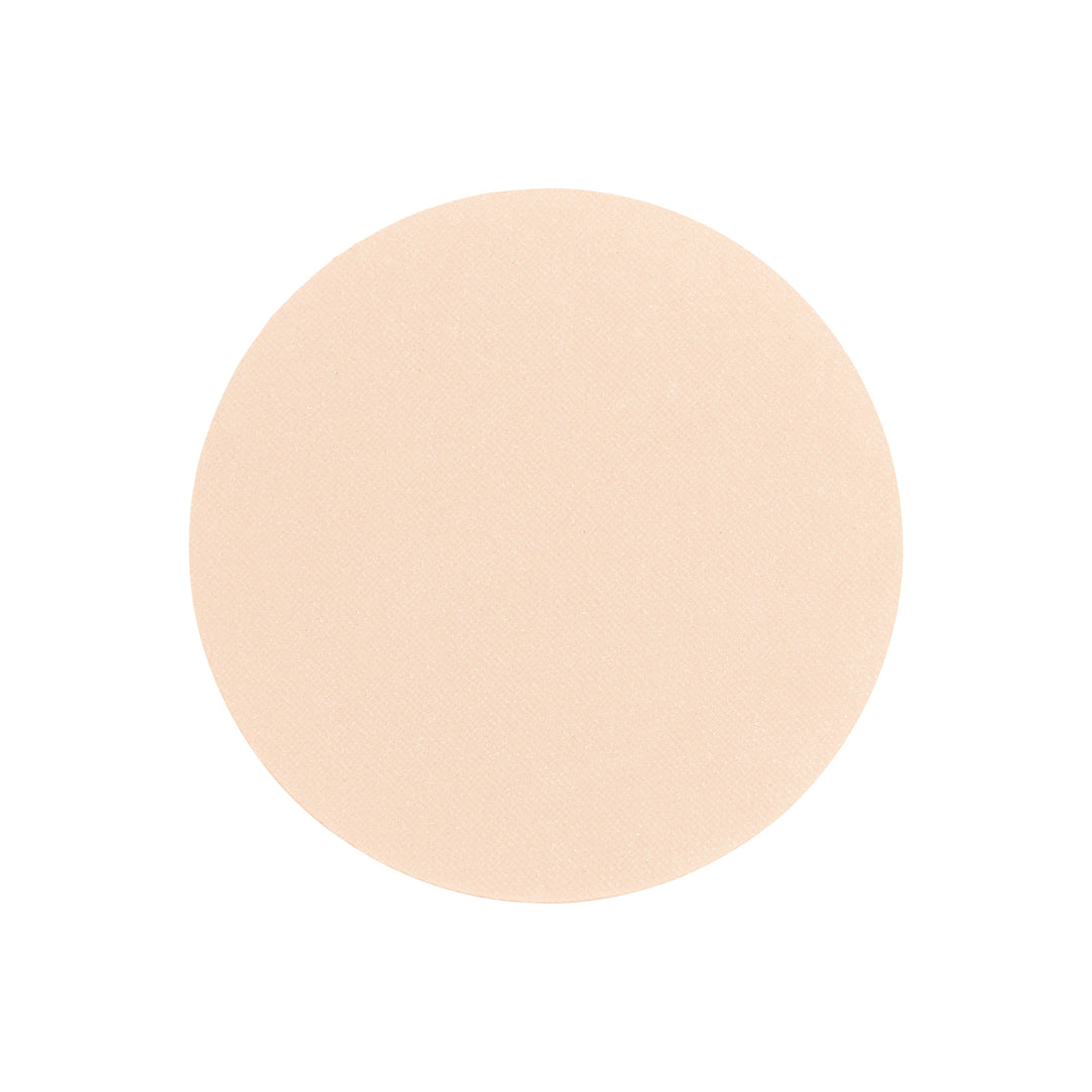 Palette Small Eco Refills