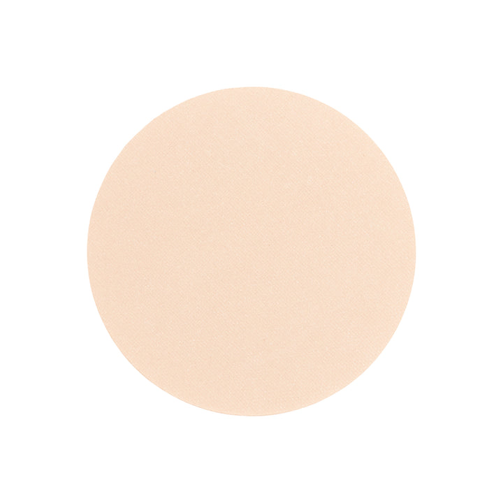 Palette Small Eco Refills