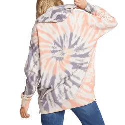 Volcom &