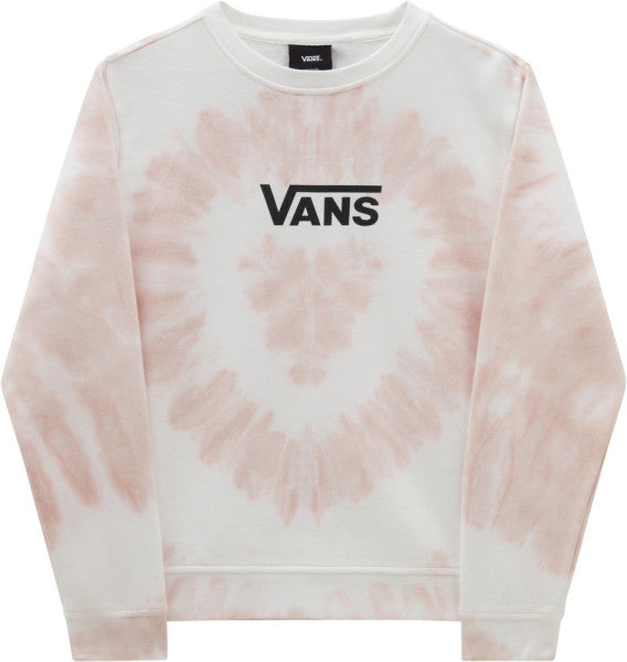 Vans &