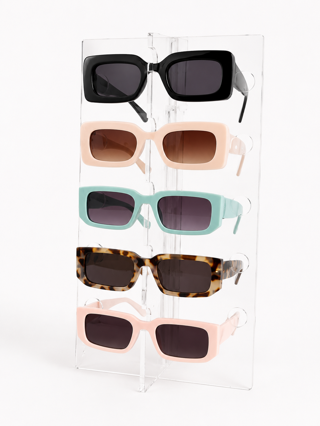 Soho Sunglasses