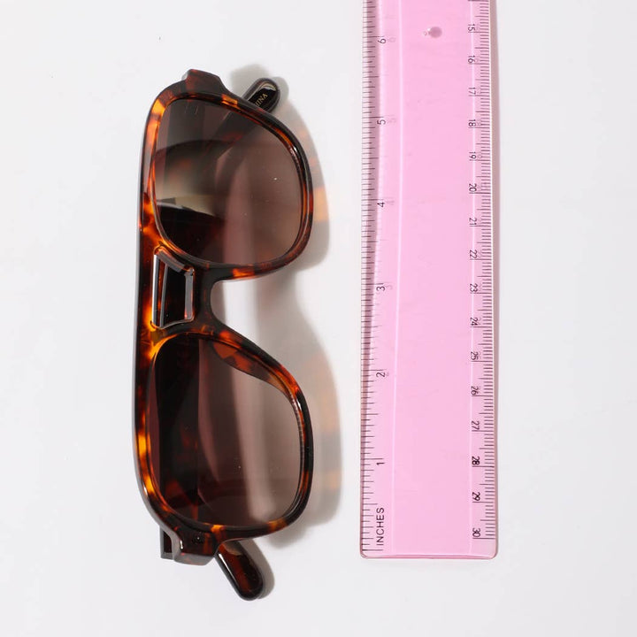 Outlaw Shades