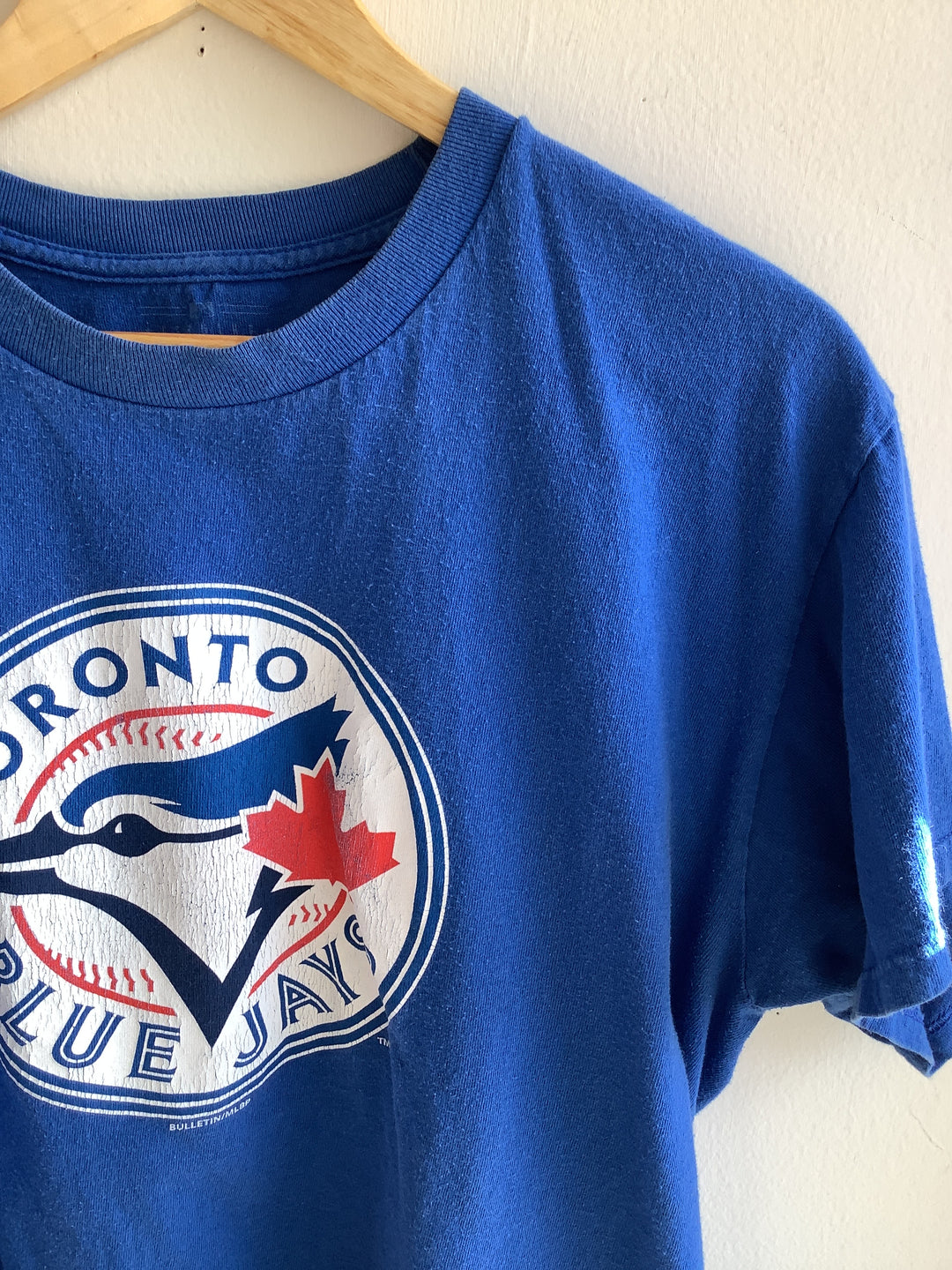 Vintage Toronto Blue Jays Tee