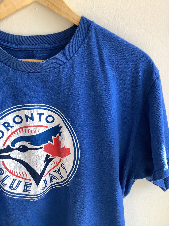 Vintage Toronto Blue Jays Tee