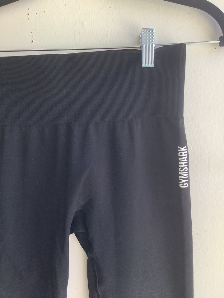 Gymshark Ombré Set