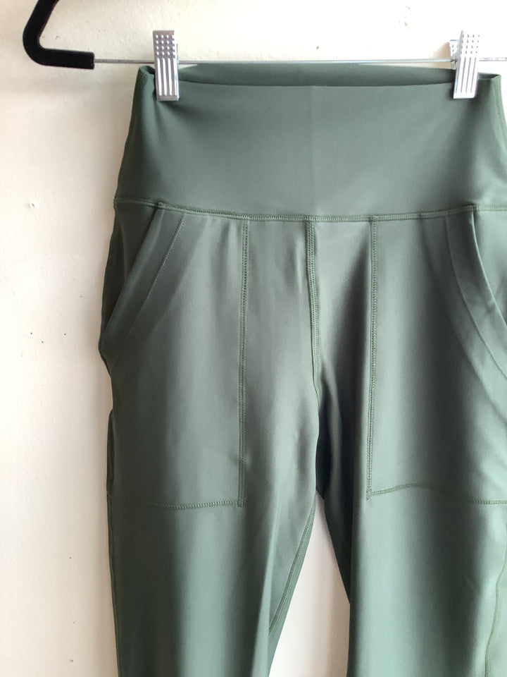 Ecomadix Joggers