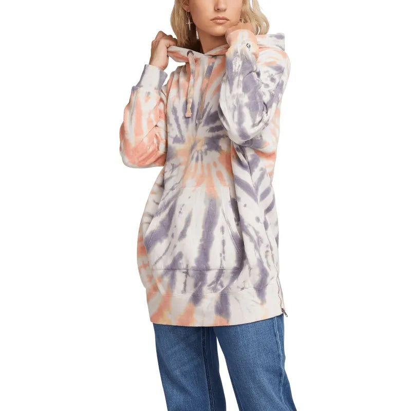 Volcom &