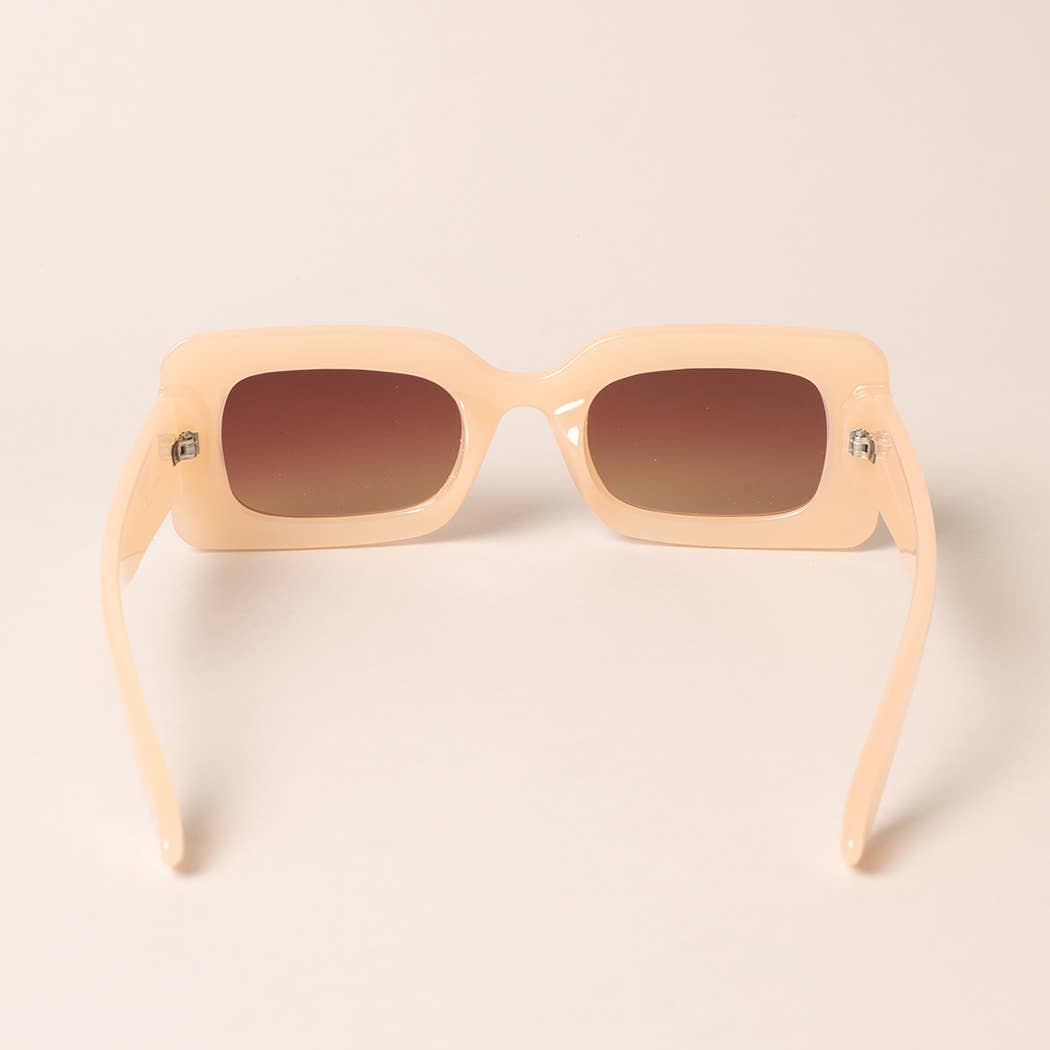 Sunset Boulevard Shades