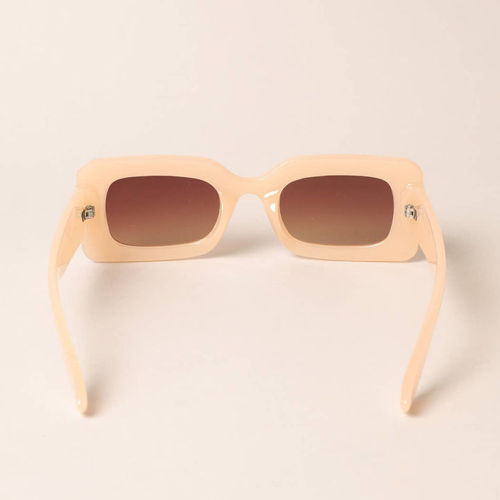 Sunset Boulevard Shades