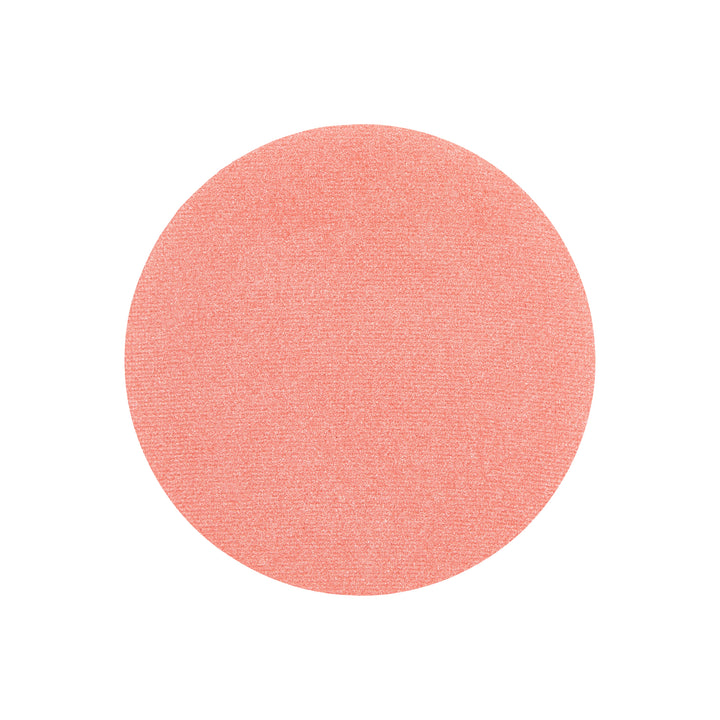 Palette Small Eco Refills