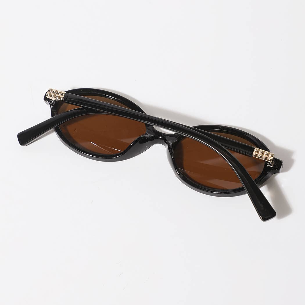 Velvet Underground Shades