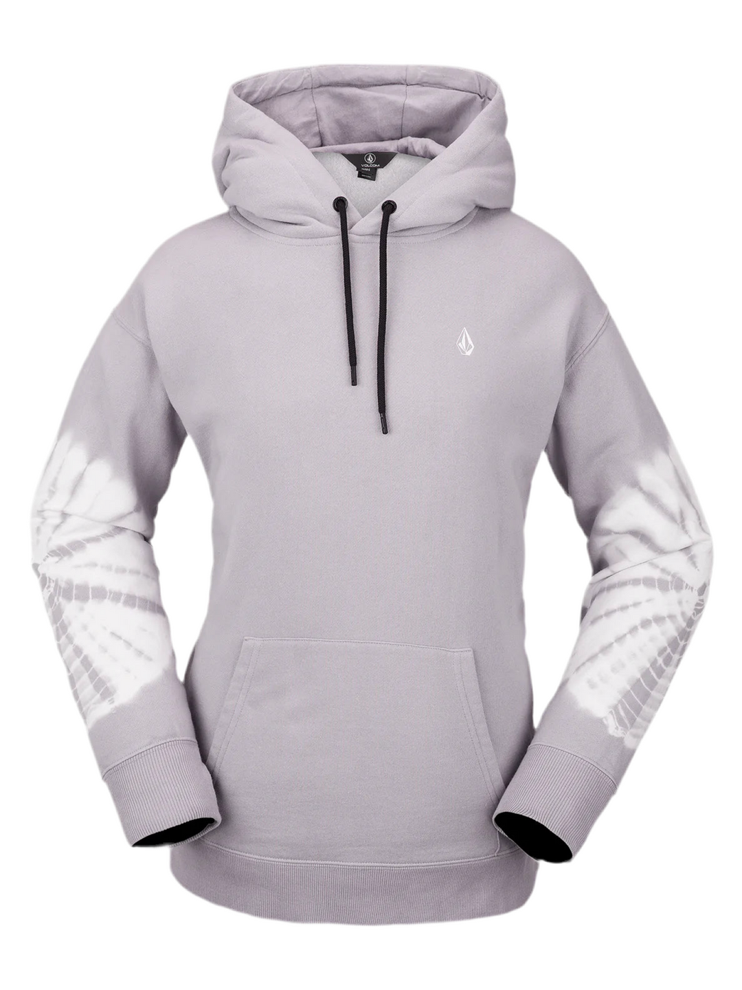 Volcom &