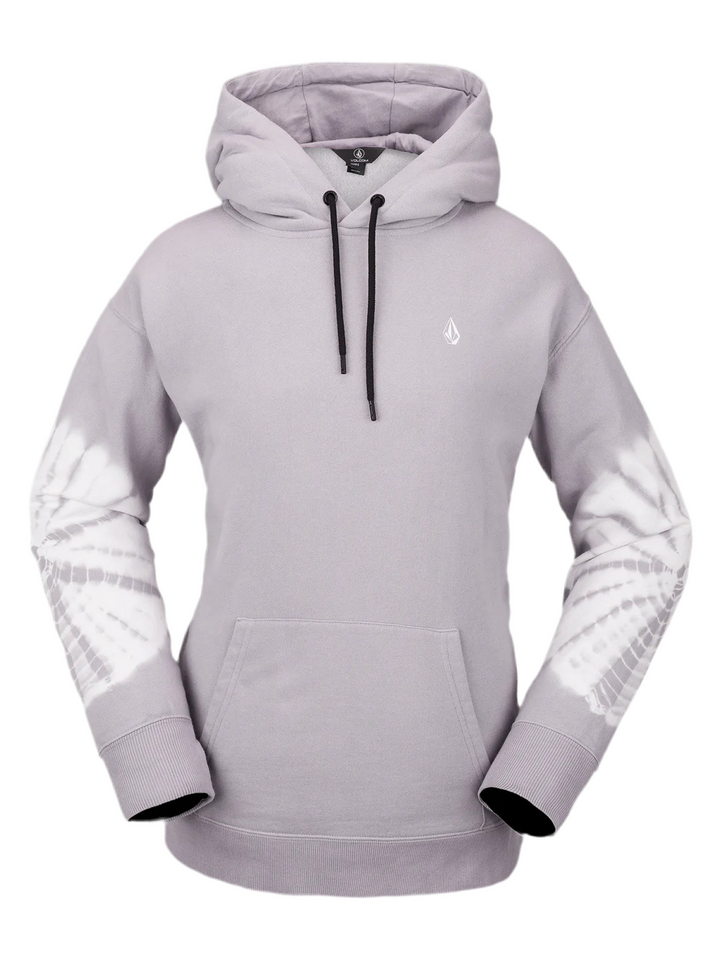 Volcom &