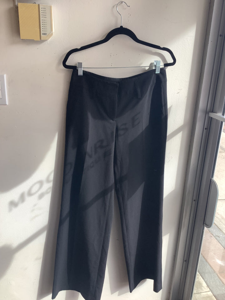 Vintage Y2K Victoria’s Secret Marisa Fit Pants