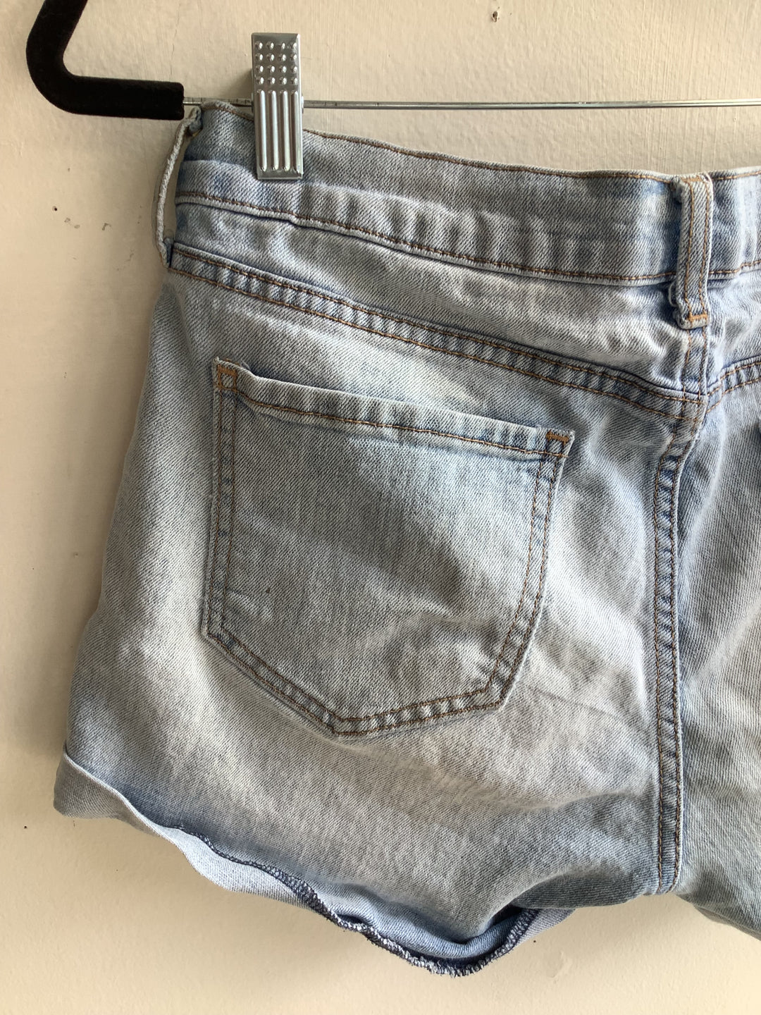 Old Navy Denim Shorts