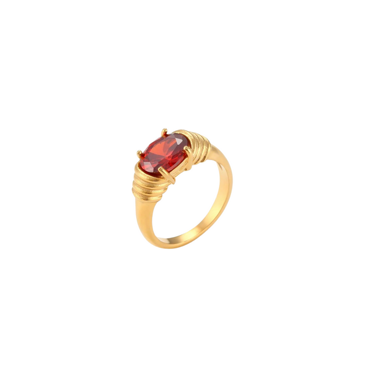 Desire Ring