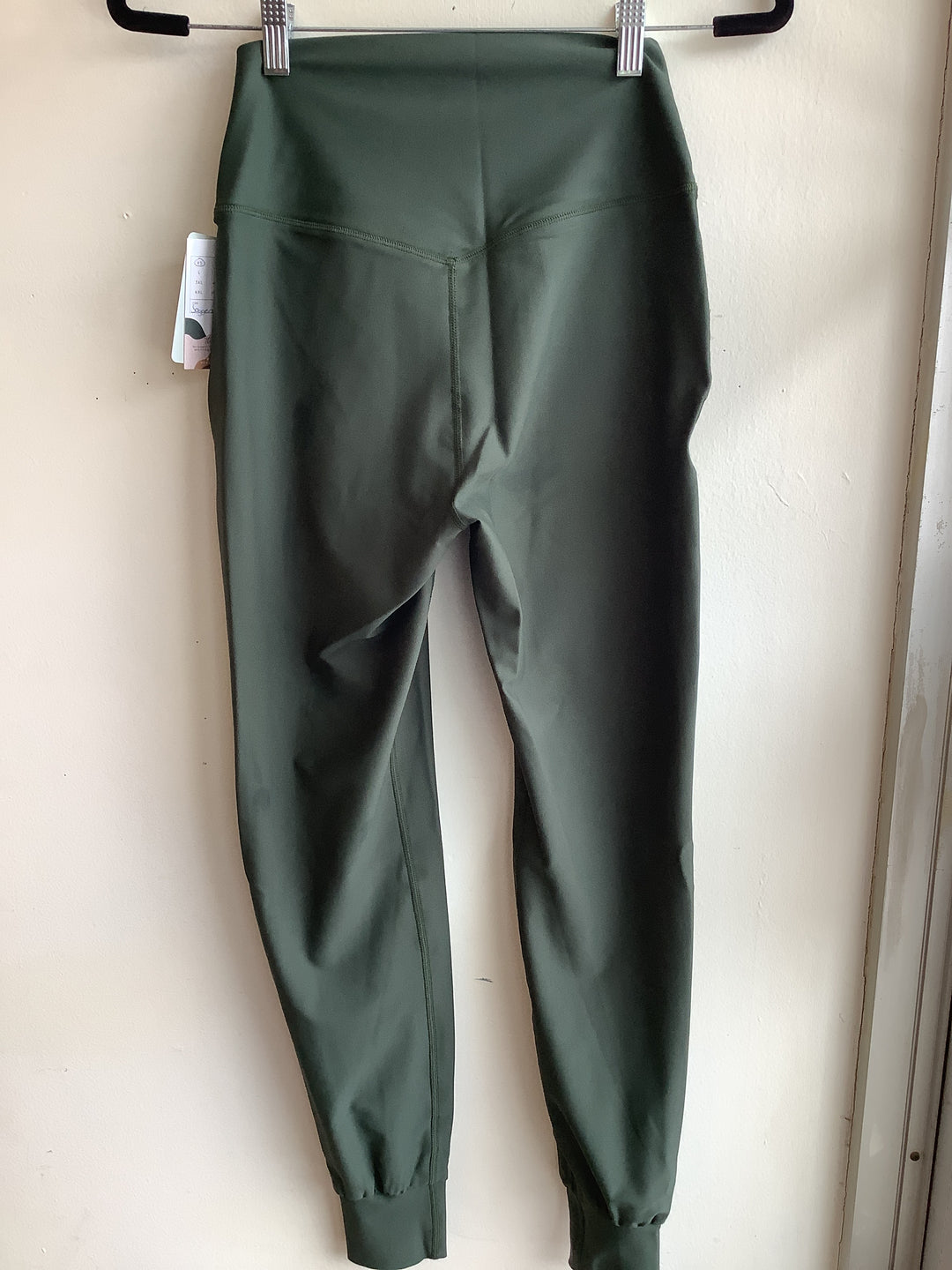 Ecomadix Joggers