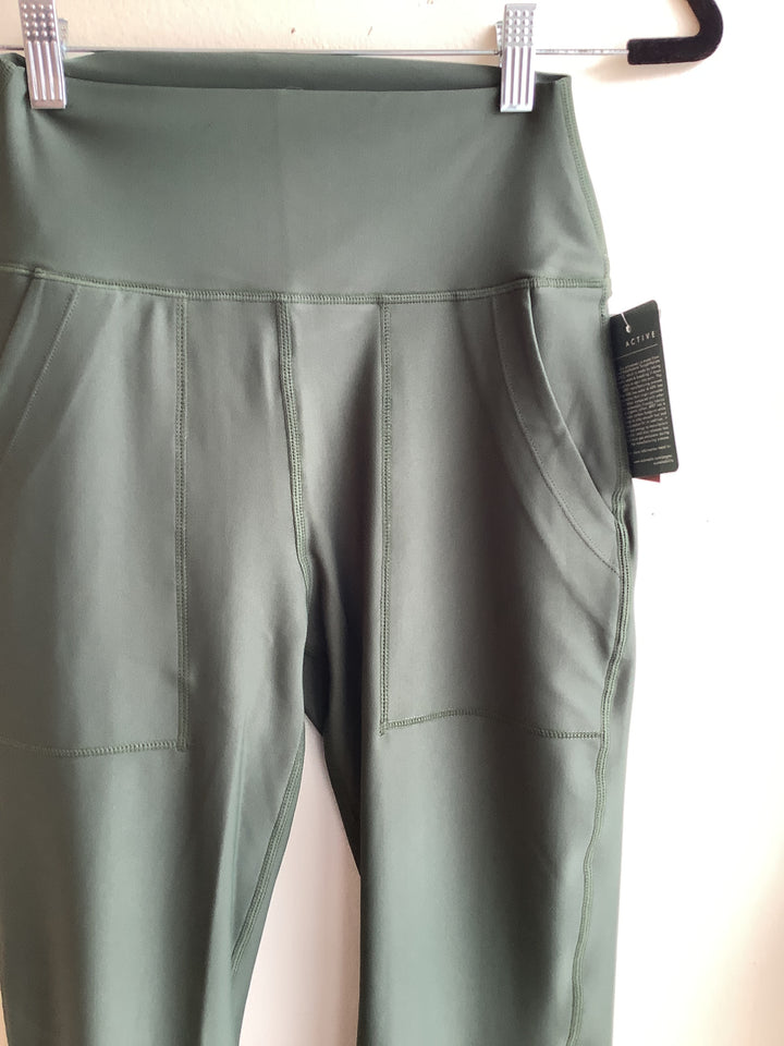 Ecomadix Joggers