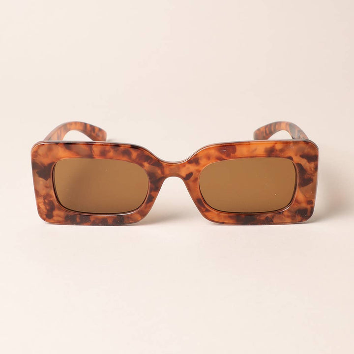 Sunset Boulevard Shades