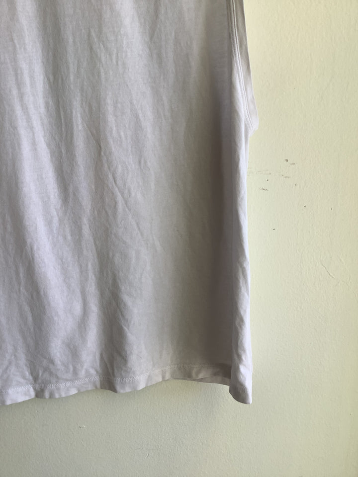 Lululemon Essential Muscle Tank