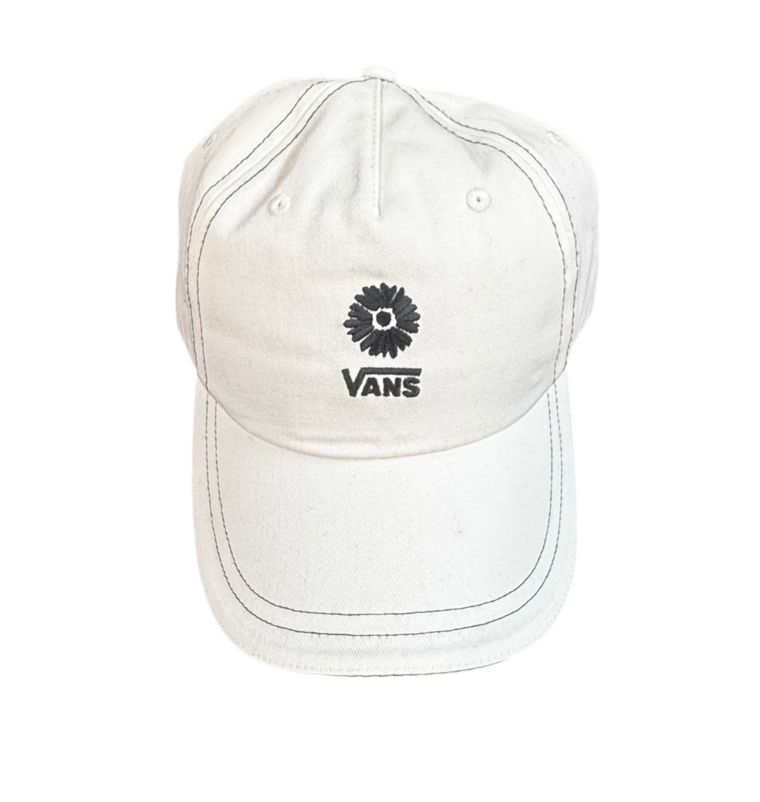 Vans &