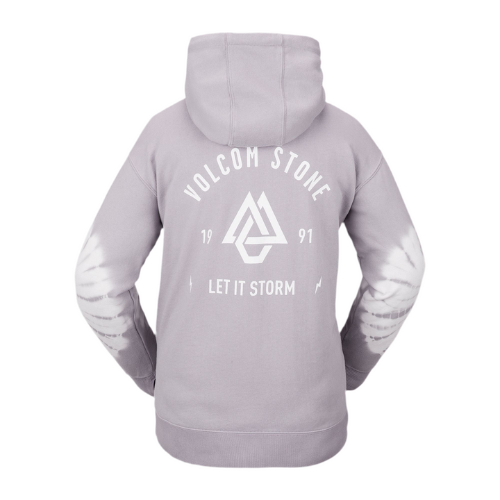 Volcom &