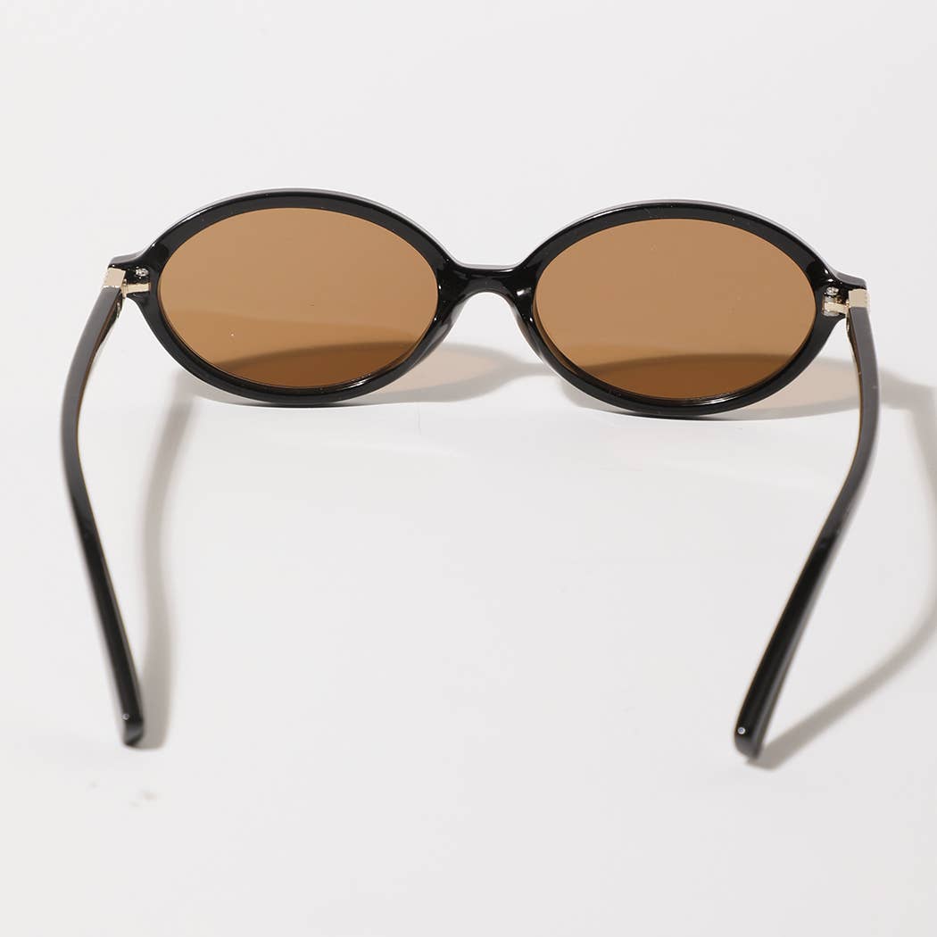 Velvet Underground Shades