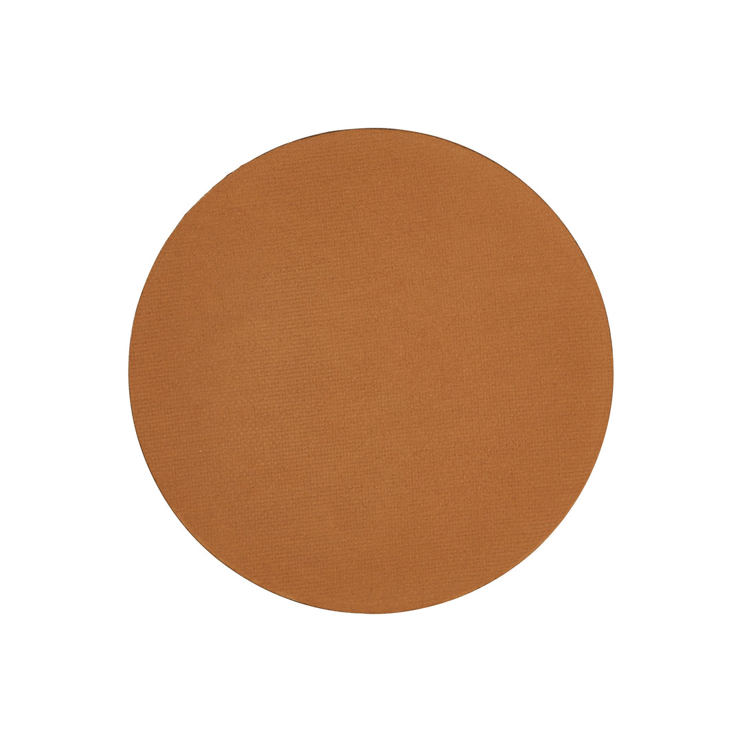 Palette Small Eco Refills