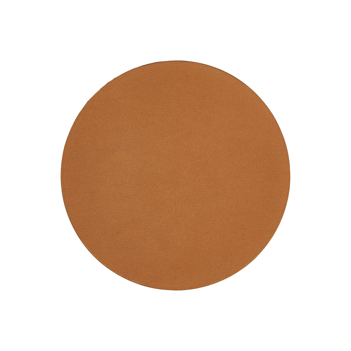 Palette Small Eco Refills