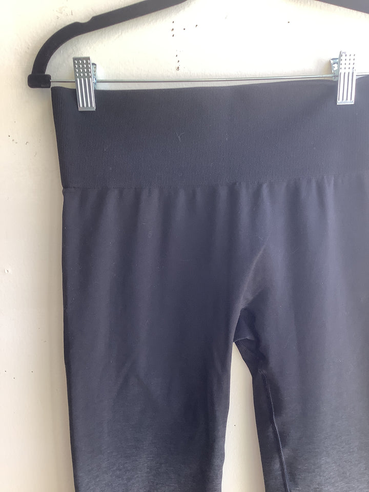 Gymshark Ombré Set