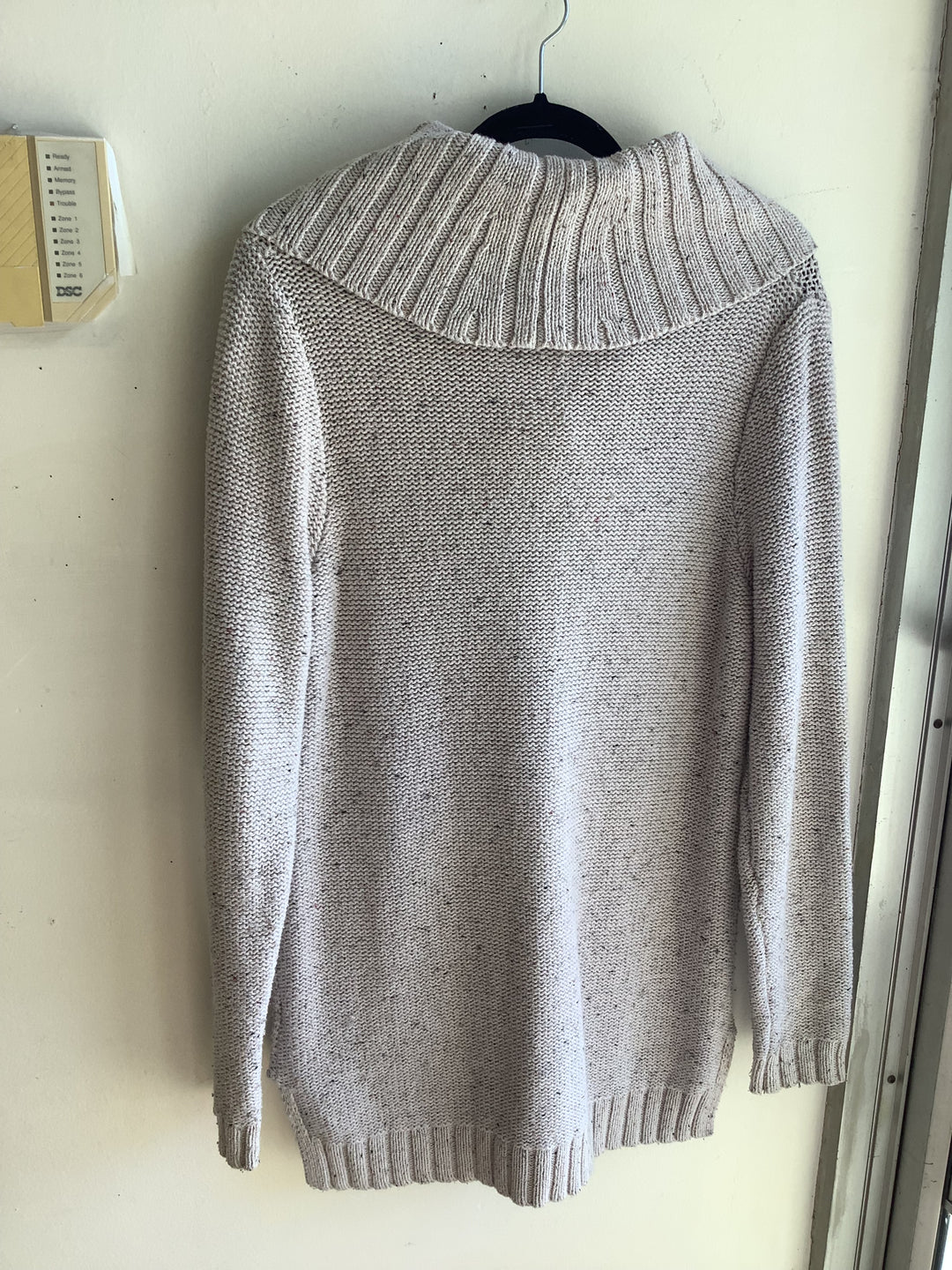 Old Navy Cowl Neck Sweater